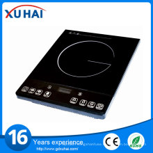 2016 New Products for Home Appliances Infrared Cooker